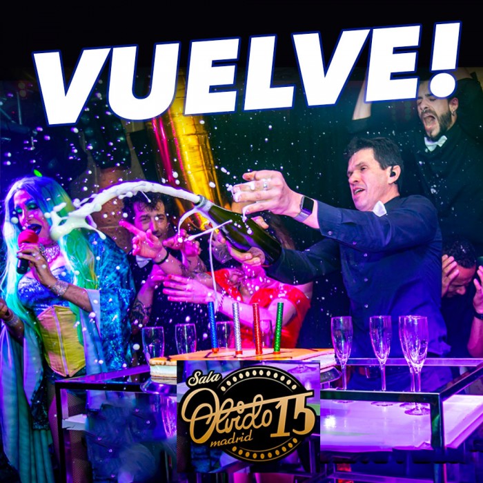 vuelvenew1