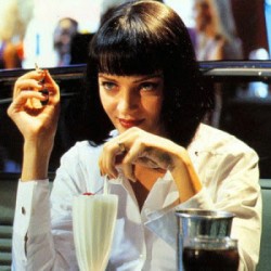 uma_thurman_pulp_fiction_shake