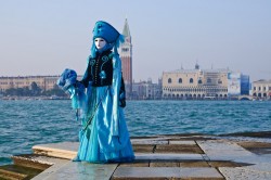 Carnaval-de-Venecia