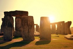 Stonehenge-2