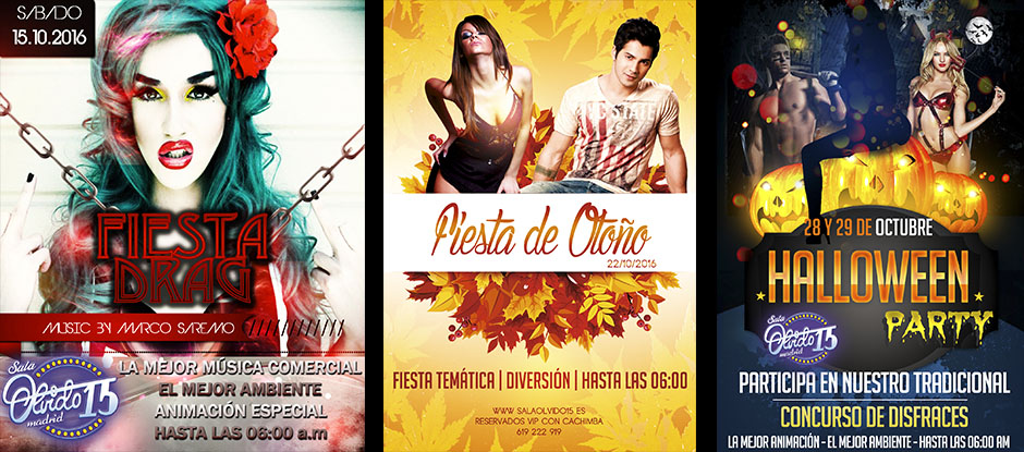 cartel-web-octubre