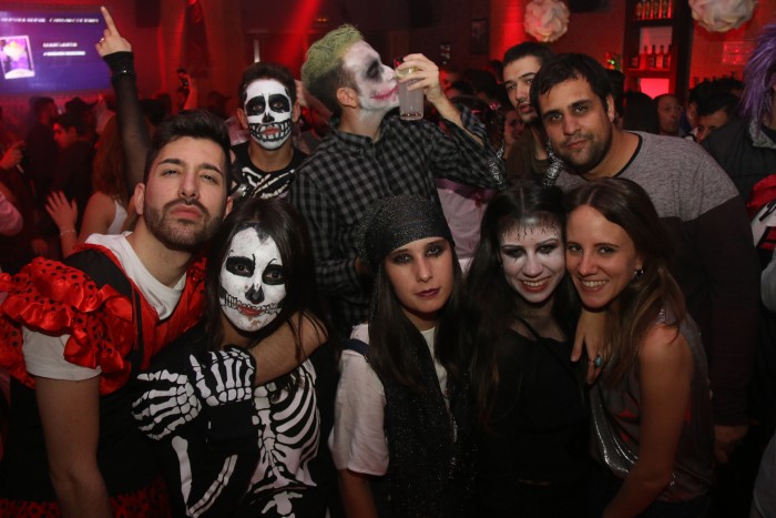 halloween1