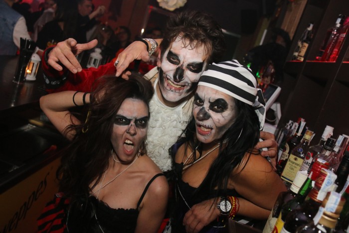 halloween2