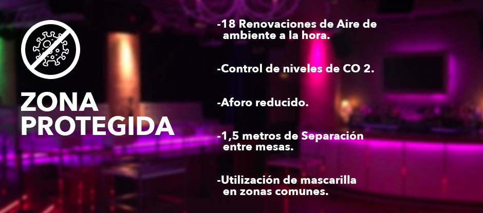 slicecovid